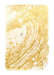 Tom Everhart Tom Everhart Venice Moon Dogg E III (JE)
